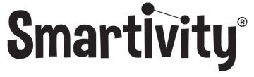 Smartivity
