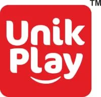 UnikPlay