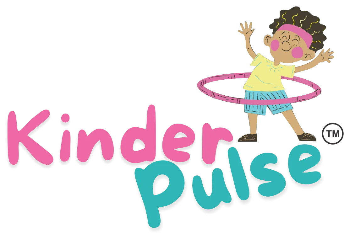 KinderPulse